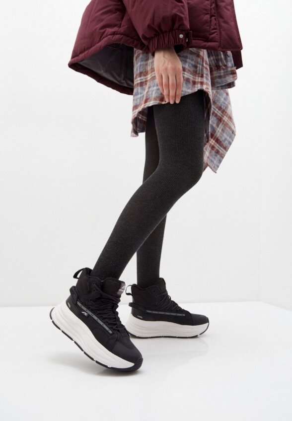 Кроссовки Athlex