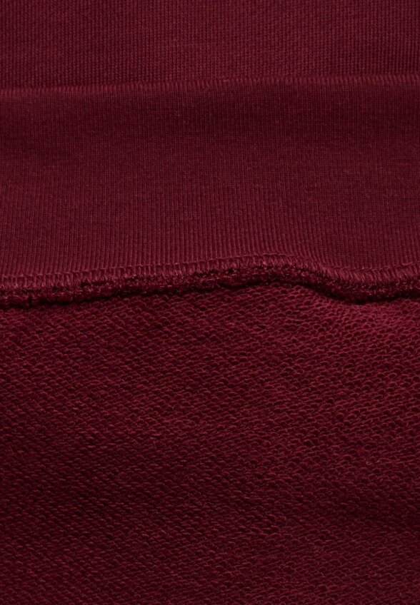 Худи adidas Originals