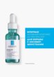 Сыворотка для лица La Roche-Posay2  - превью