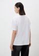 Футболка Ipekyol2  - превью