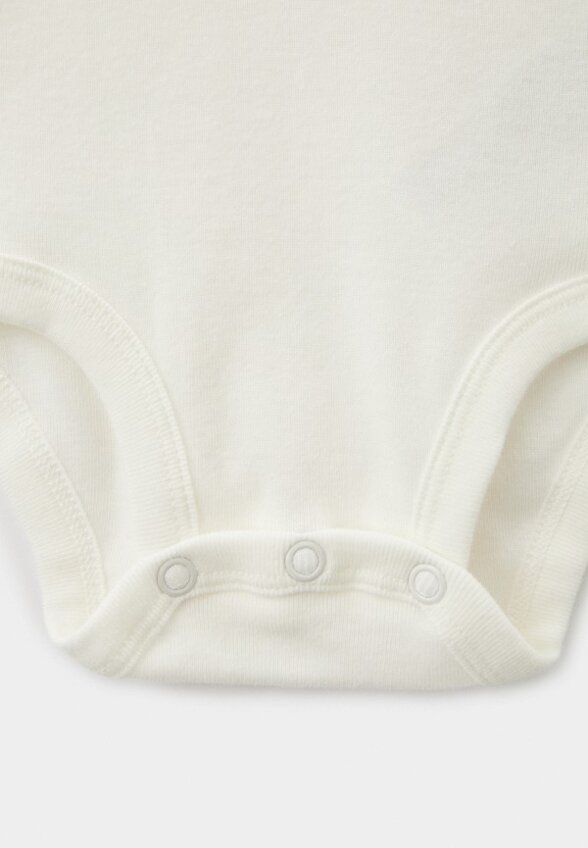 Толстовка, боди и леггинсы Carter’s