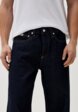 Джинсы Calvin Klein Jeans4  - превью