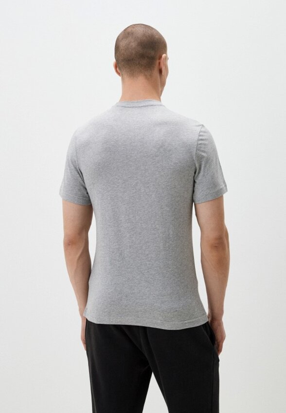 Футболка Reebok