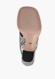 Босоножки Graciana5  - превью
