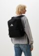 Рюкзак adidas5  - превью