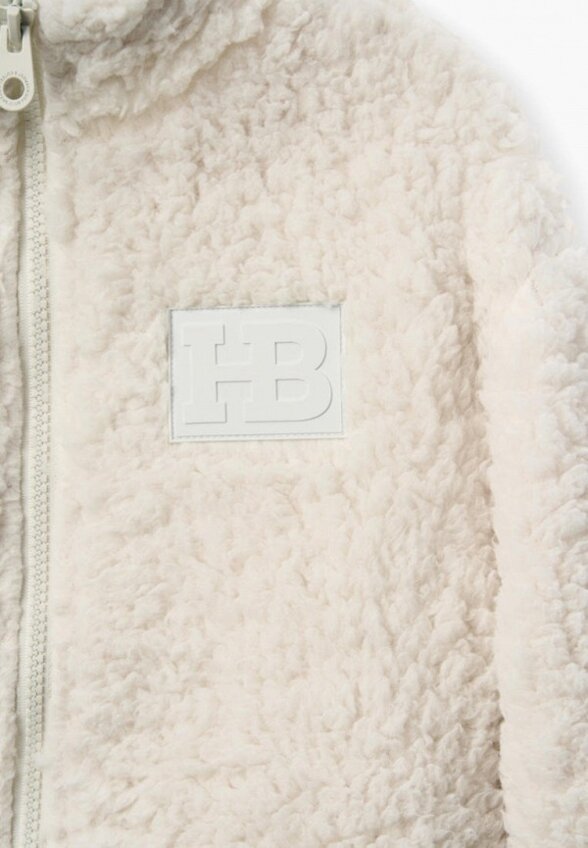 Олимпийка Happy Baby