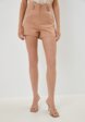 Шорты Elsi1  - превью