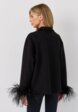 Кардиган Dynko3  - превью