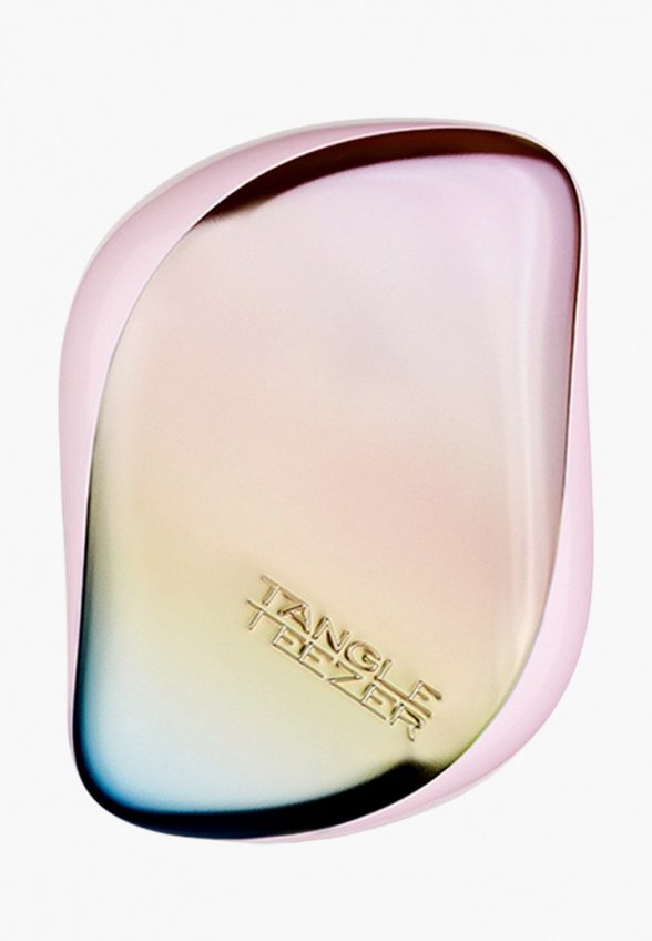 Расческа для распутывания волос Tangle Teezer