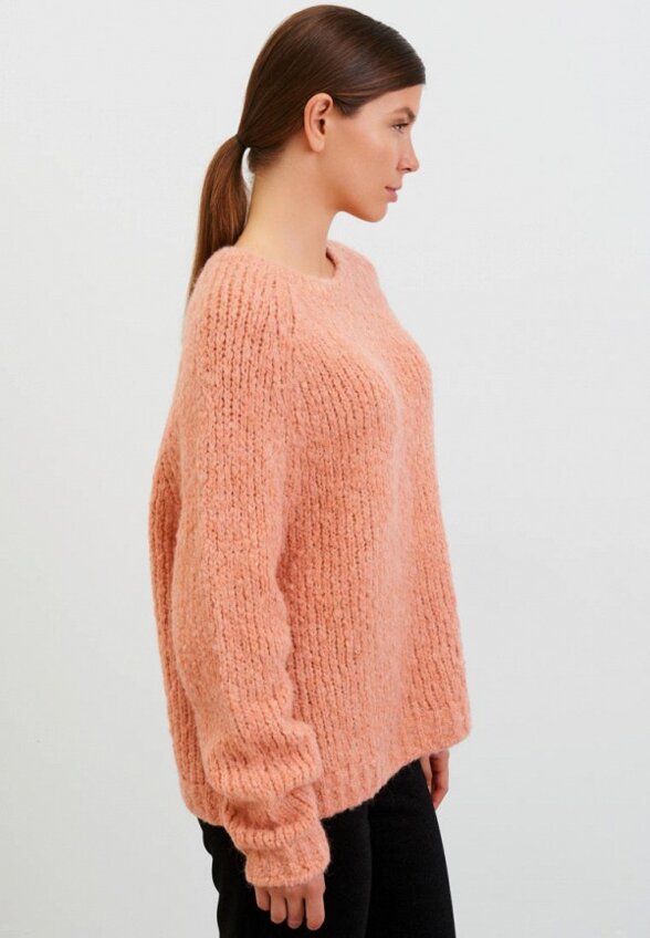 Джемпер Smith&Soul