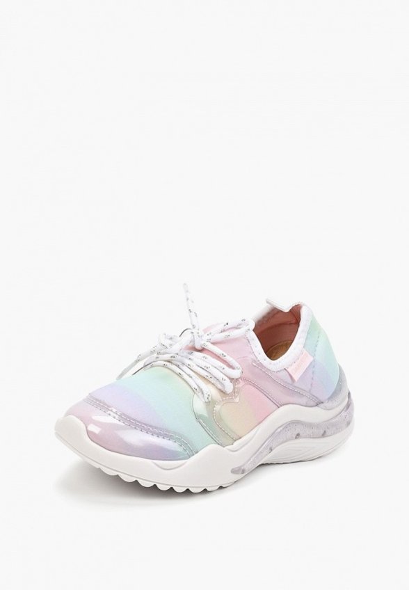 Кроссовки Choupette