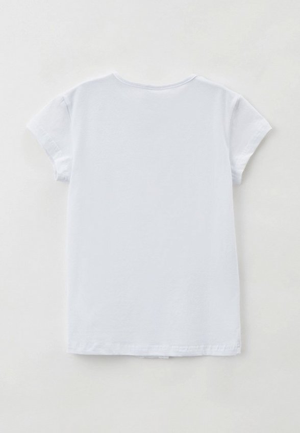 Футболка PlayToday