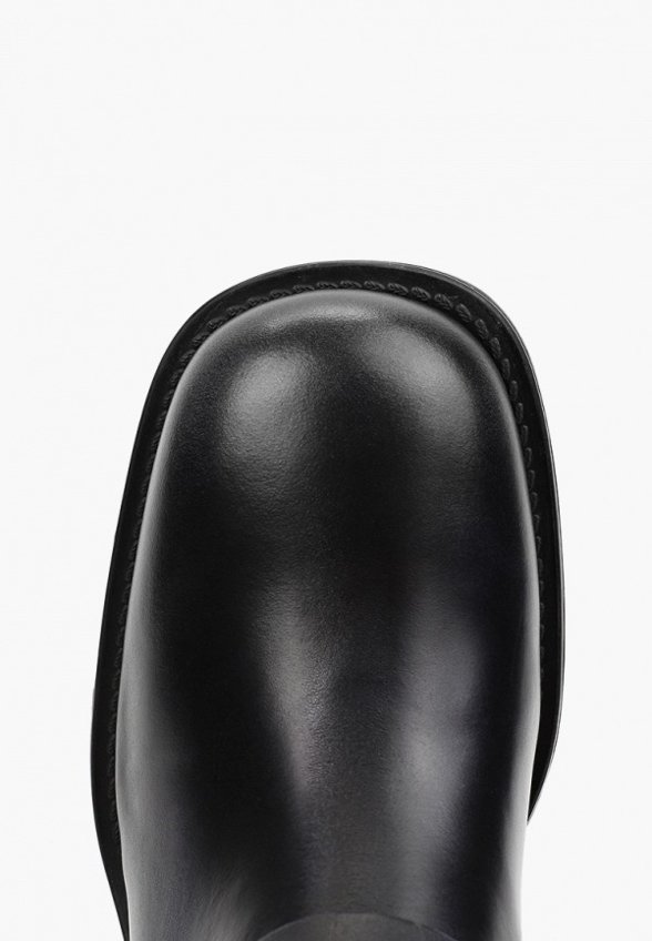 Полусапоги Evigi