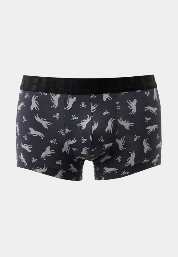 Трусы 2 шт. Mark Formelle