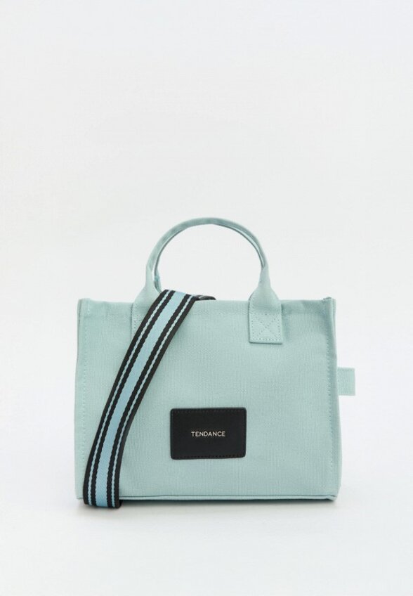 Сумка Tendance