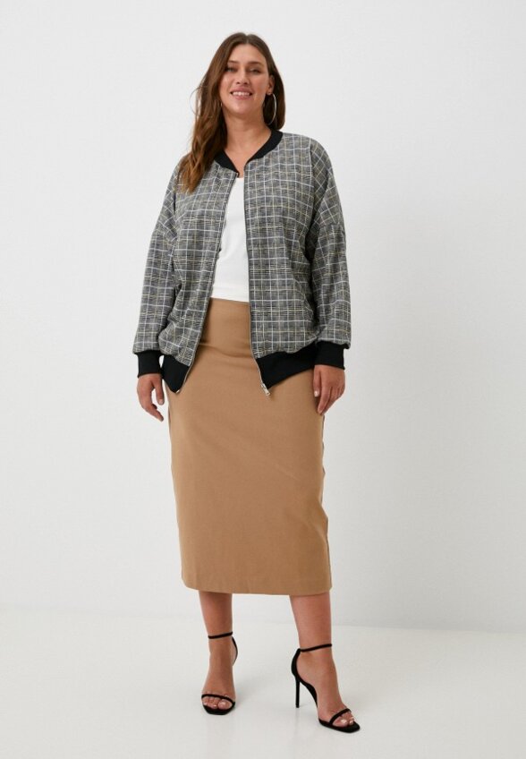 Олимпийка Артесса