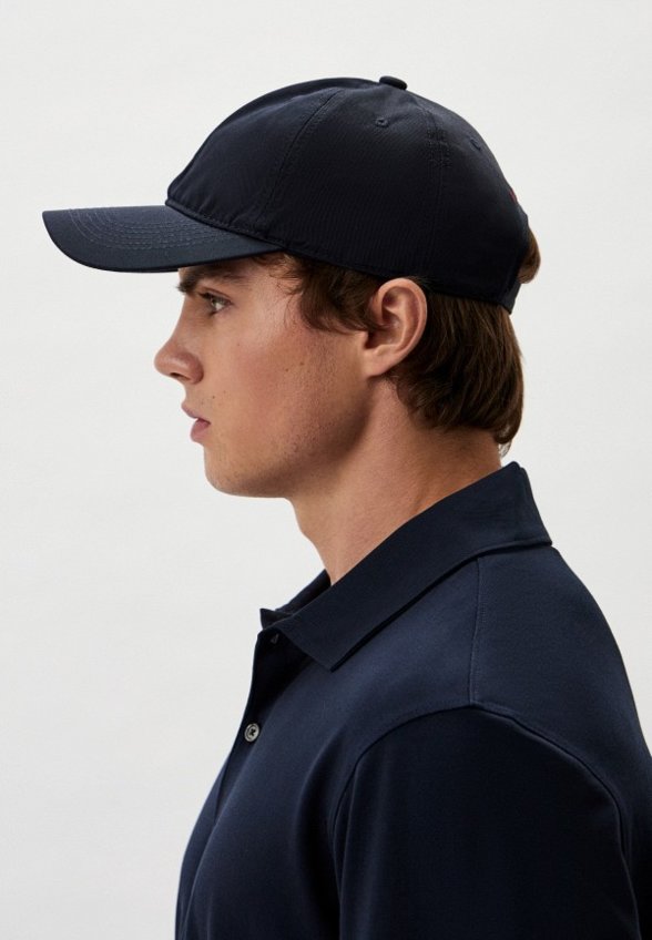 Бейсболка Harmont & Blaine