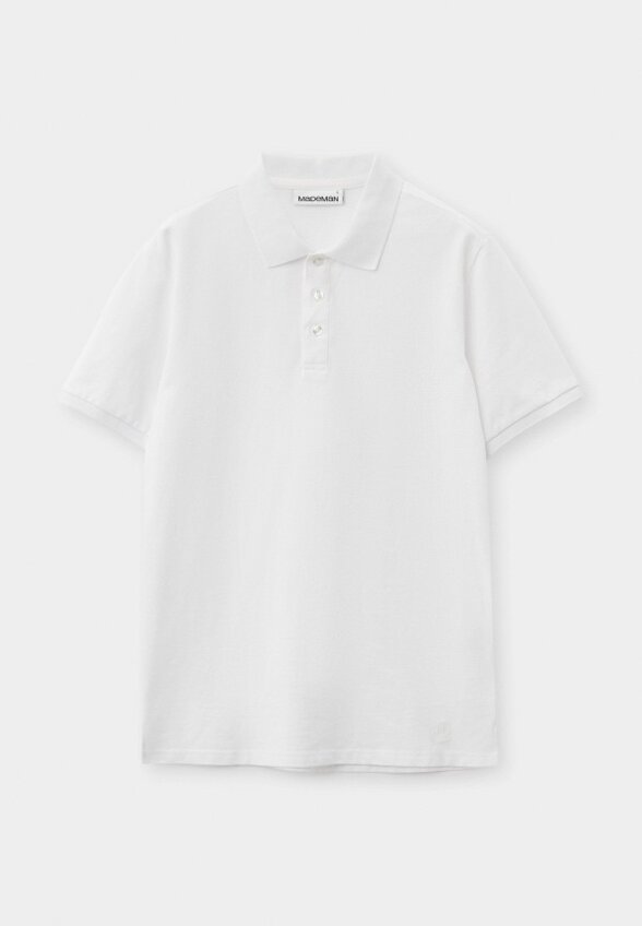 Поло Mademan