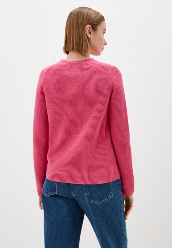 Пуловер Tom Tailor