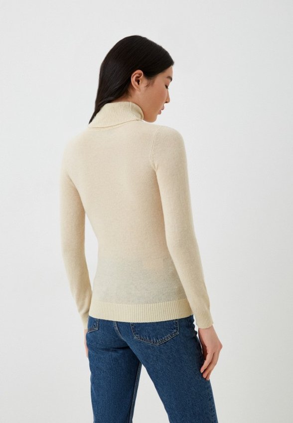 Водолазка Neohit