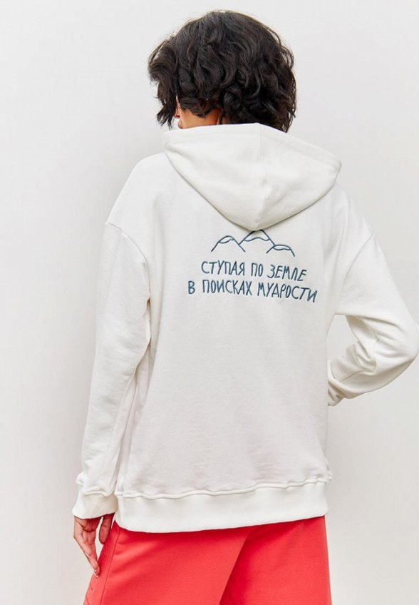 Худи Береги