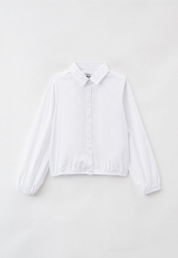 Блуза PlayToday