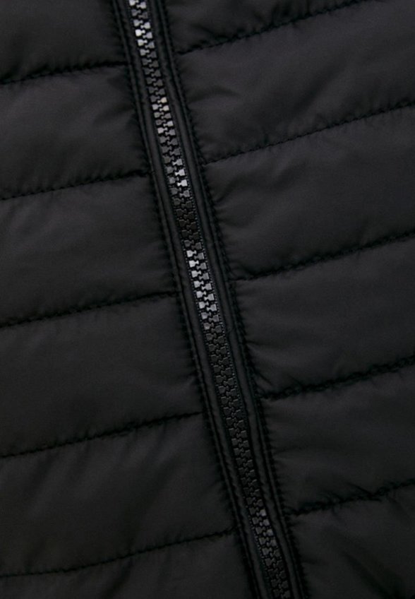 Жилет утепленный Baon