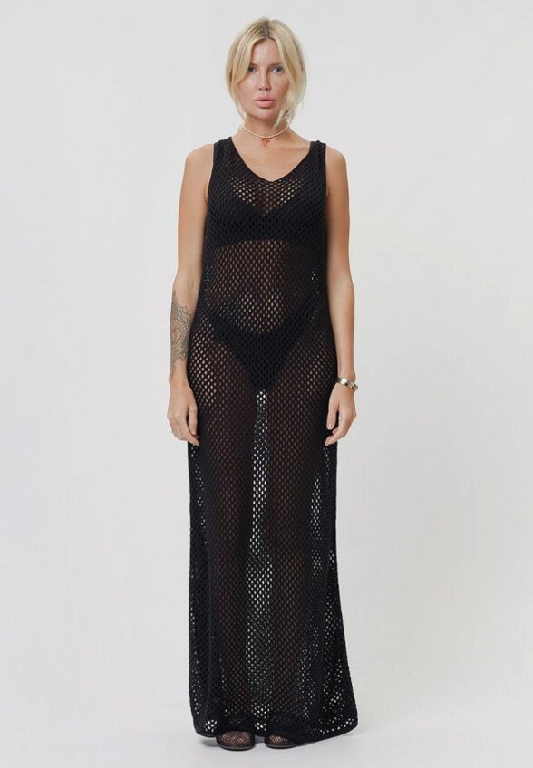 Сарафан Ptaxx