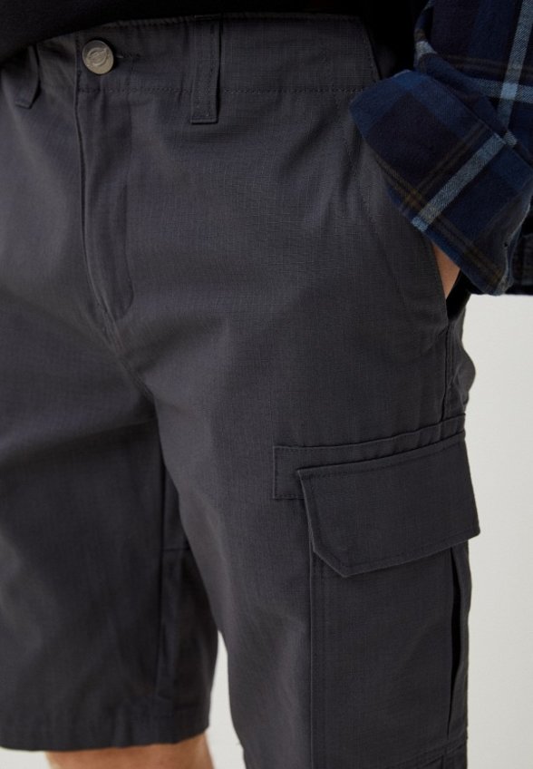 Шорты Dickies