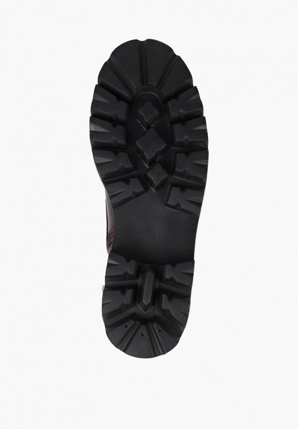 Ботинки Giotto