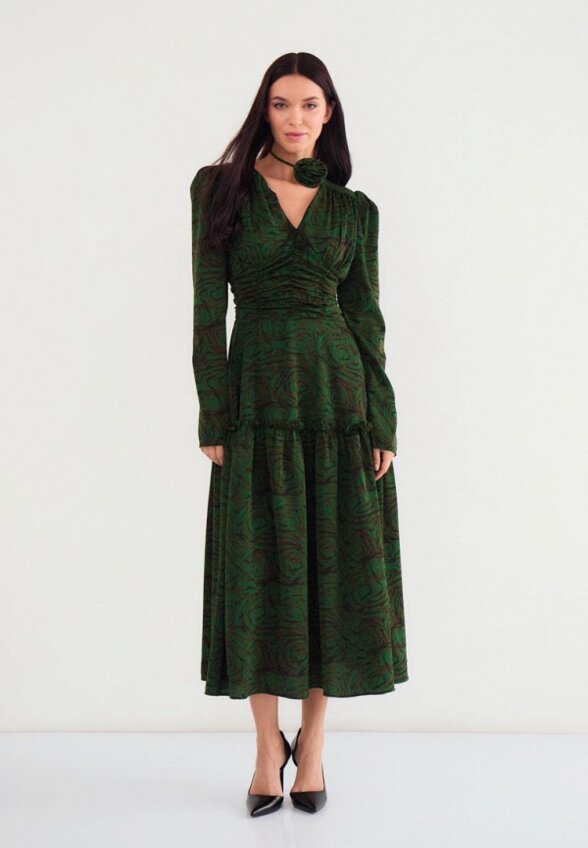 Платье Vittoria Vicci