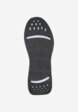 Кроссовки мужские Nike Promina, Черный6  - превью