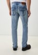 Джинсы Timezone3  - превью