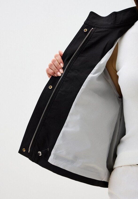 Куртка Lawinter