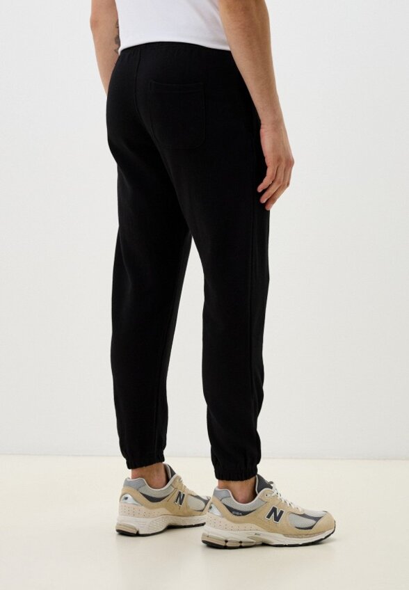 Брюки спортивные Terranova