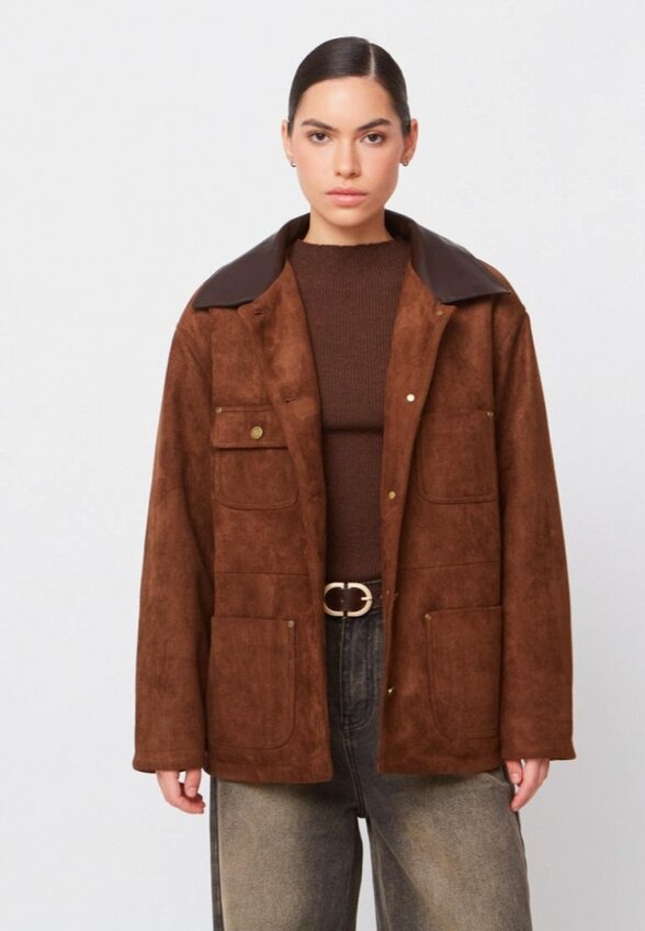 Куртка рабочего Vittoria Vicci