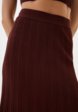 Юбка Lusio4  - превью