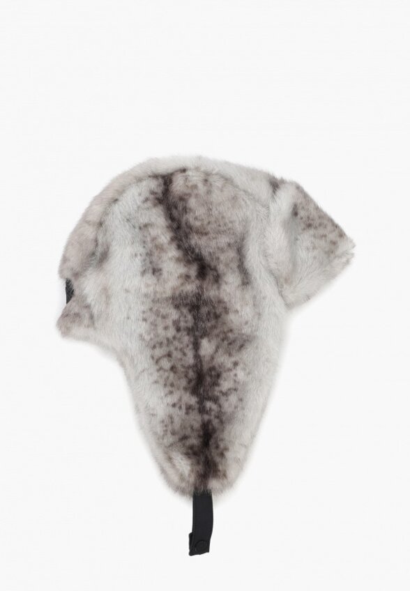 Шапка Аутло