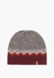 Шапка Fjallraven1  - превью
