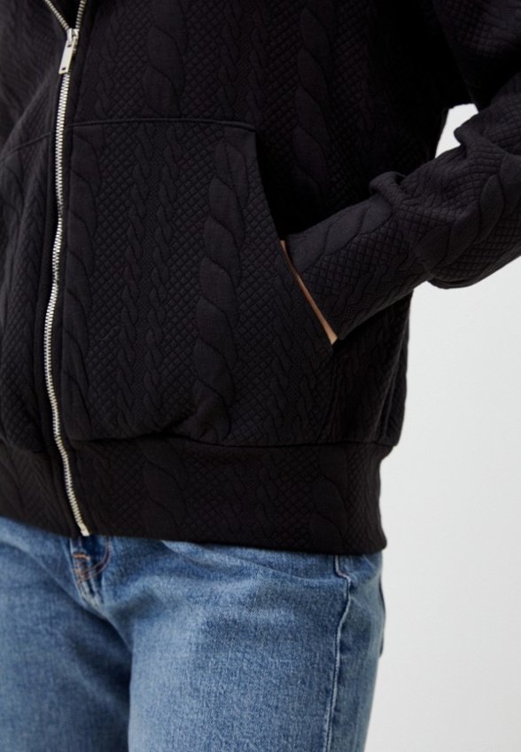 Толстовка Koton