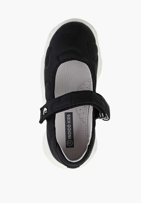 Туфли Indigo Kids