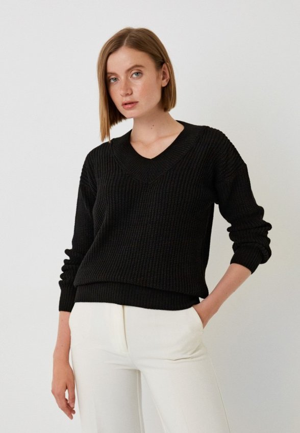 Пуловер Lawwa