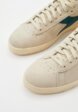 Кеды Diadora2  - превью