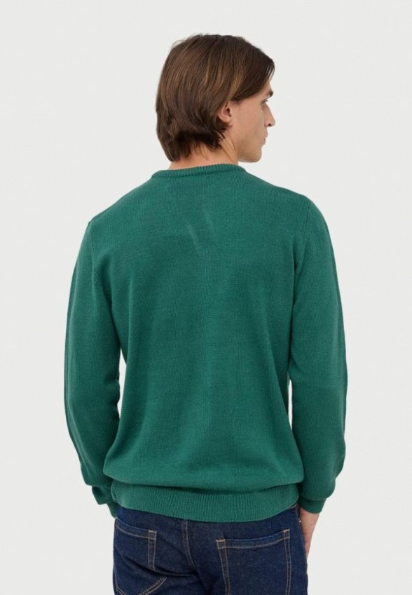 Джемпер Terranova