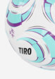 Мяч футбольный adidas TIRO LGE SAL, Белый8  - превью