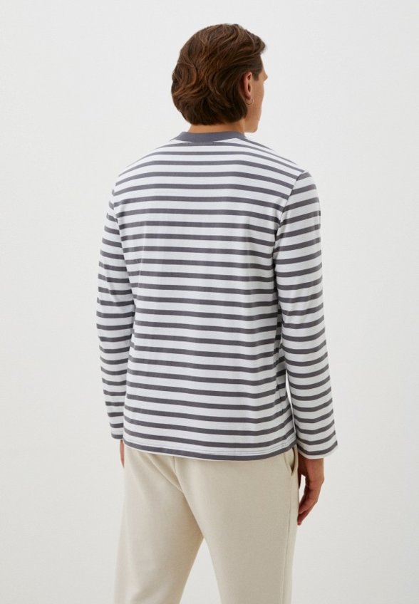 Лонгслив Colorplay