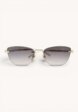 Gucci Sunglasses1  - превью