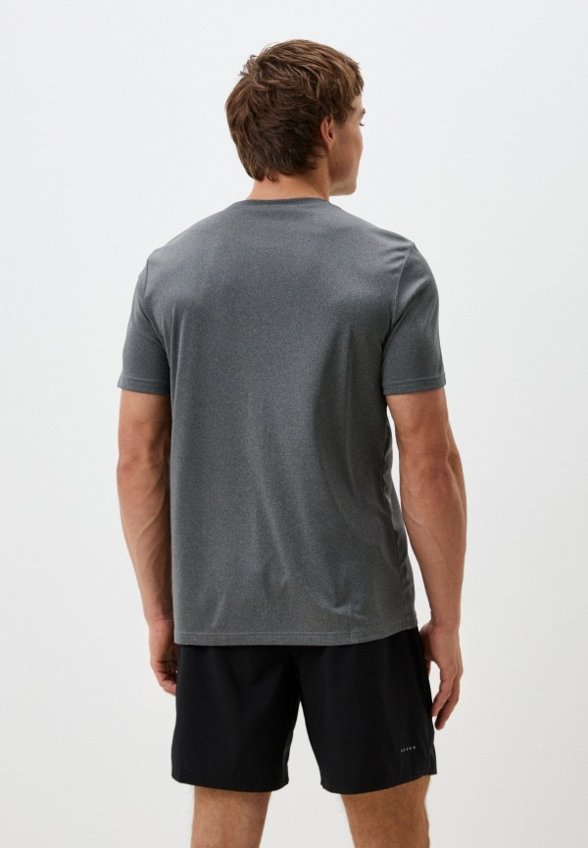 Футболка спортивная GSD