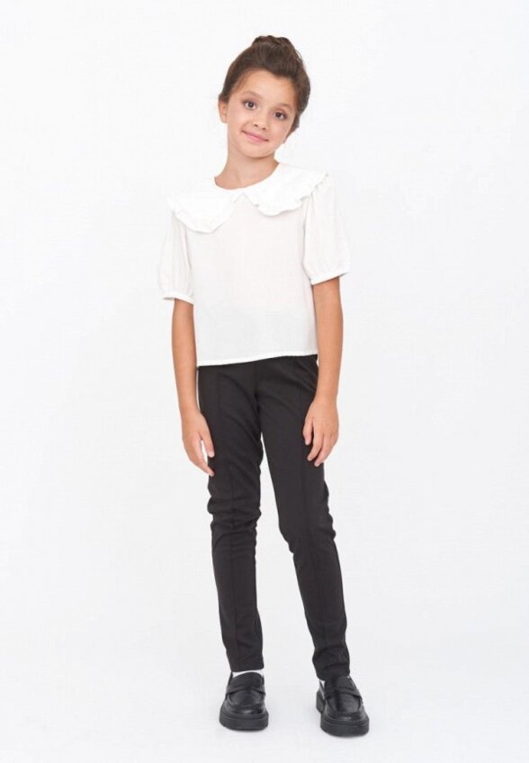 Блуза Prime Baby