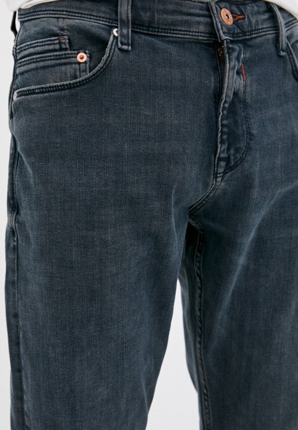 Джинсы Colin's